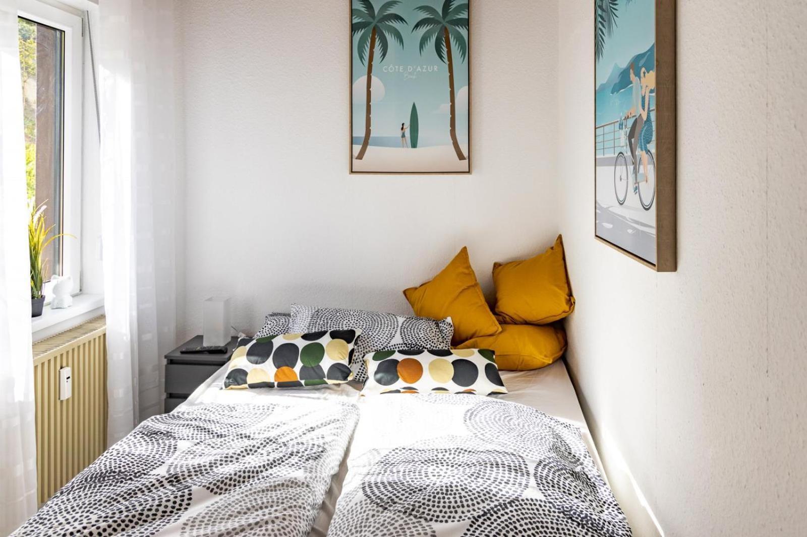 Ferienwohnung Moselgold Burg  Luaran gambar